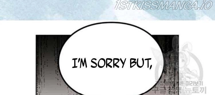 Manga page 231
