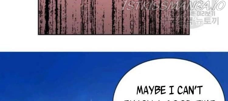 Manga page 234
