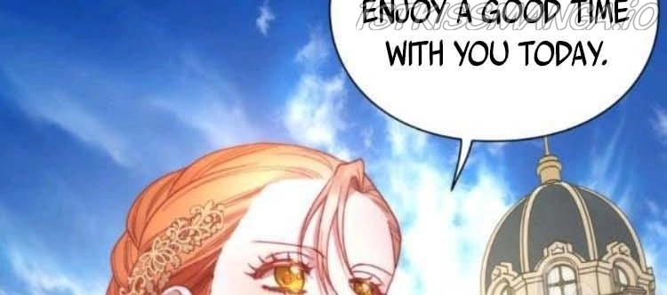 Manga page 235