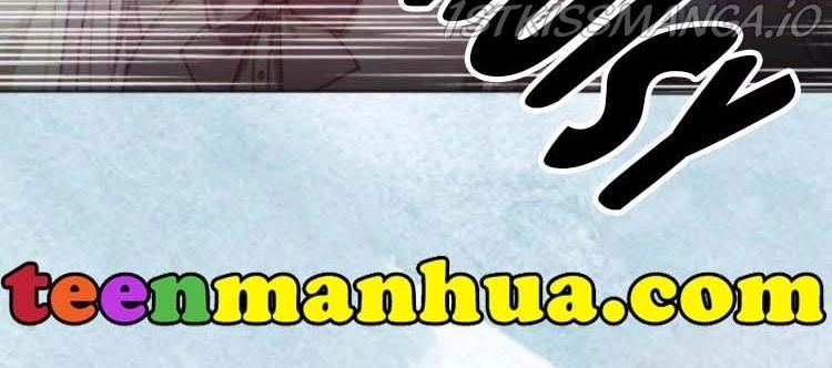 Manga page 240