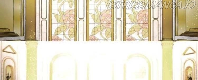 Manga page 47