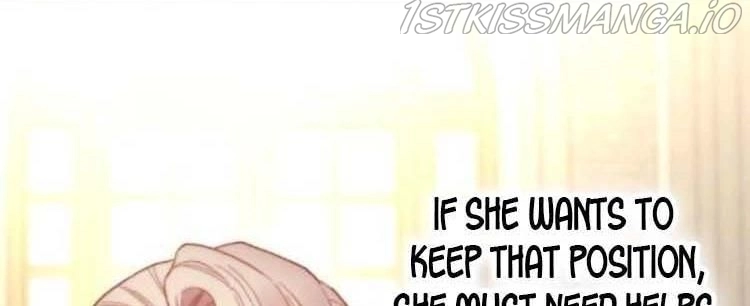 Manga page 55