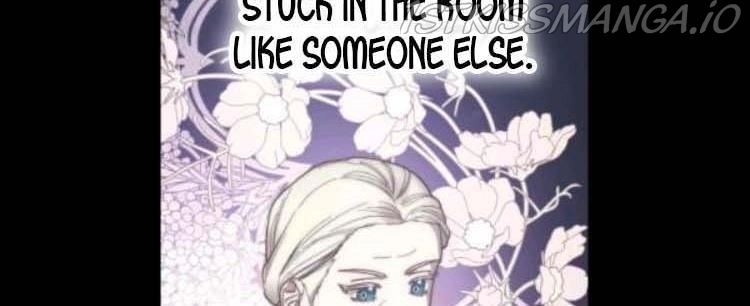 Manga page 59