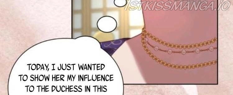 Manga page 71