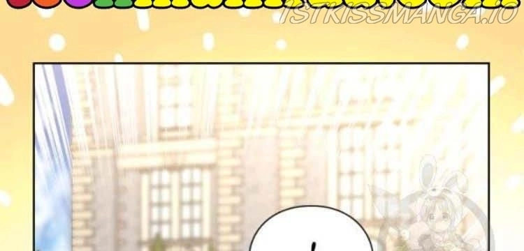 Manga page 92
