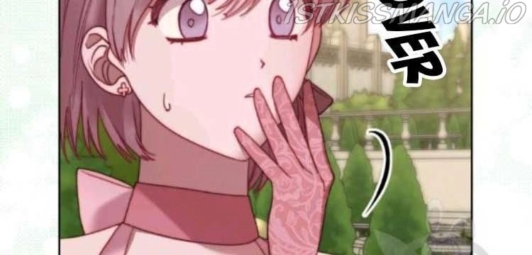 Manga page 96