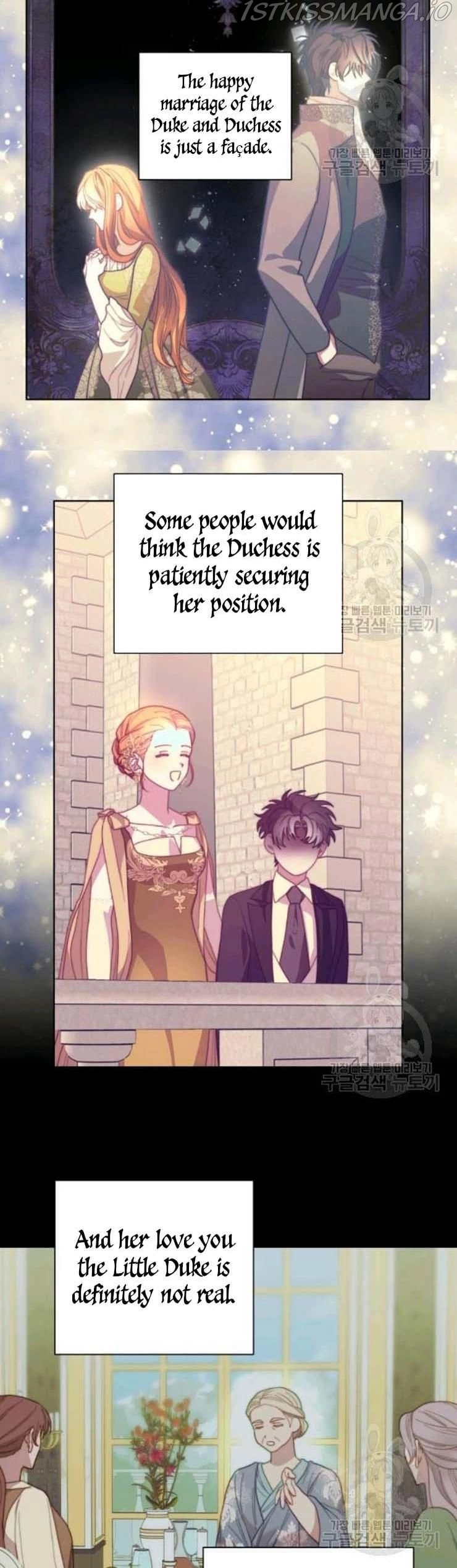 Manga page 22