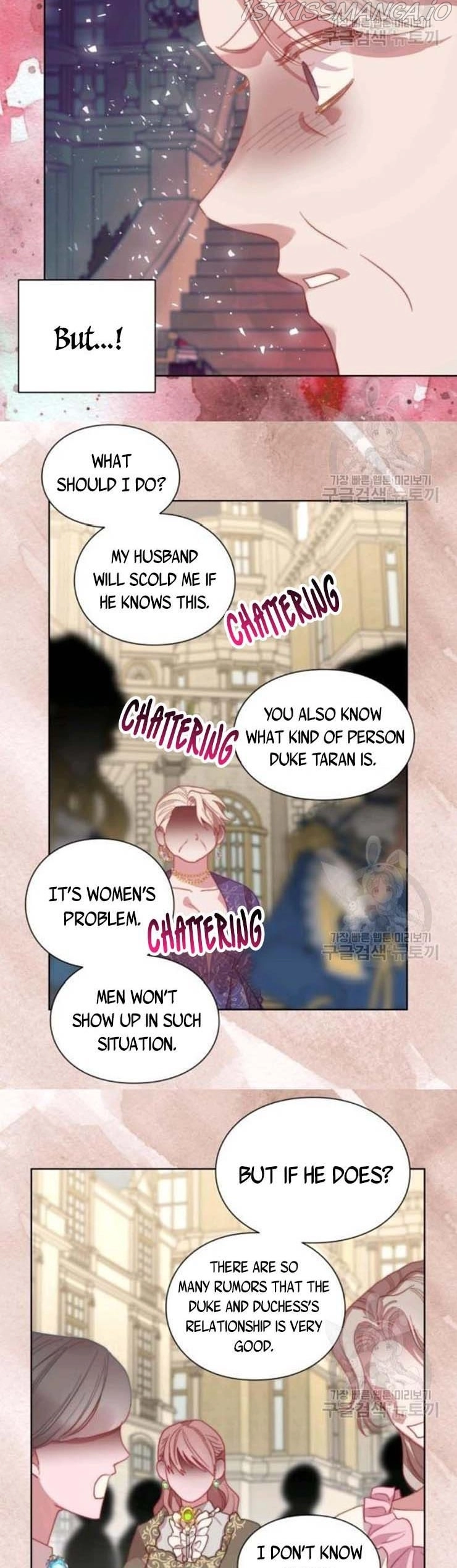 Manga page 25