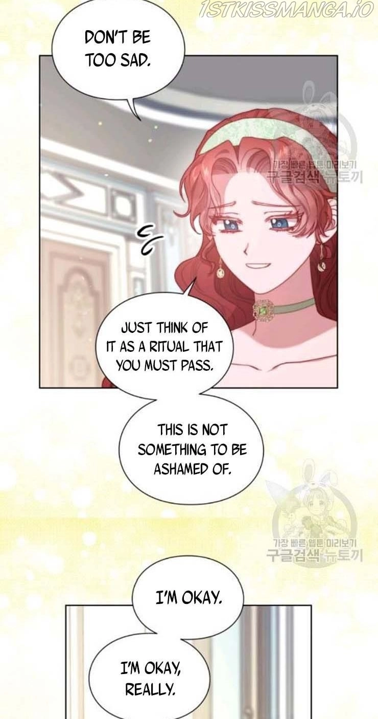 Manga page 30