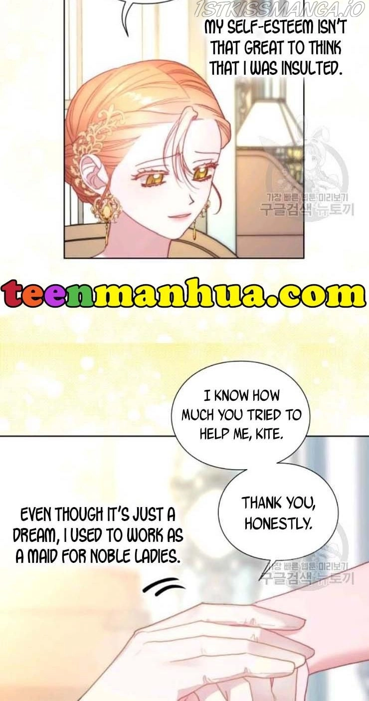Manga page 31