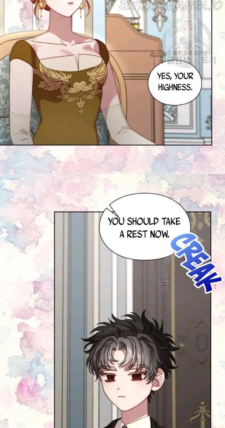 Manga page 38