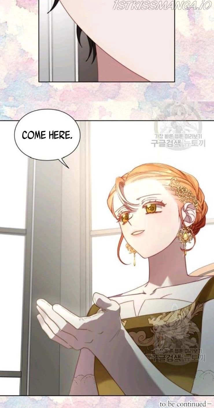 Manga page 42