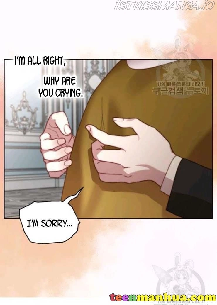 Manga page 26