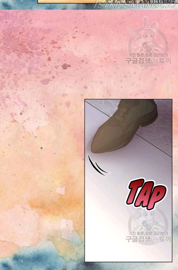 Manga page 33