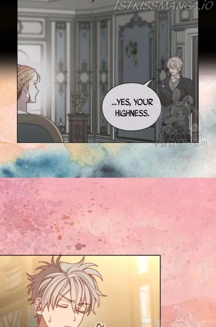 Manga page 46