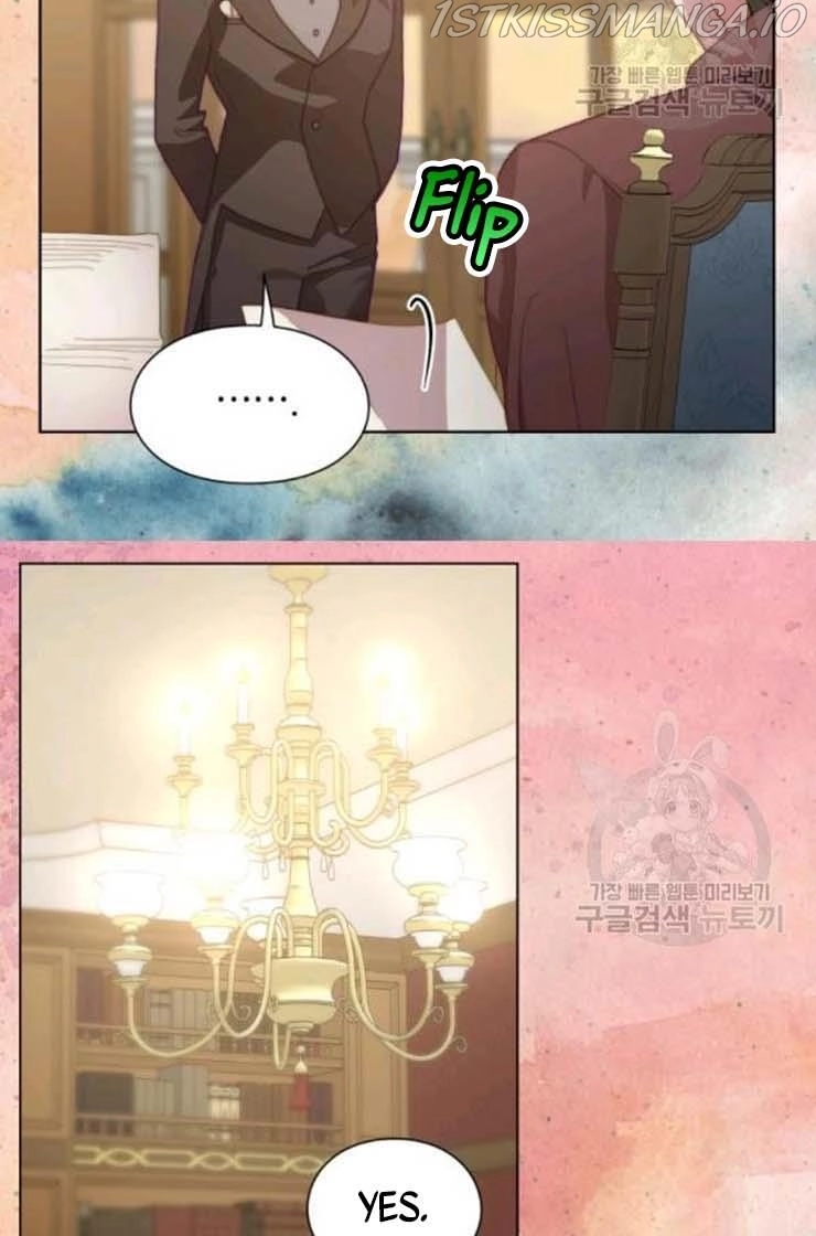 Manga page 49