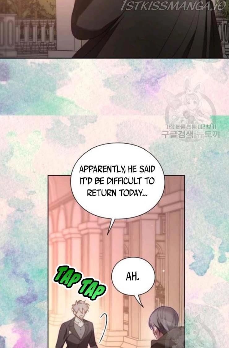 Manga page 52