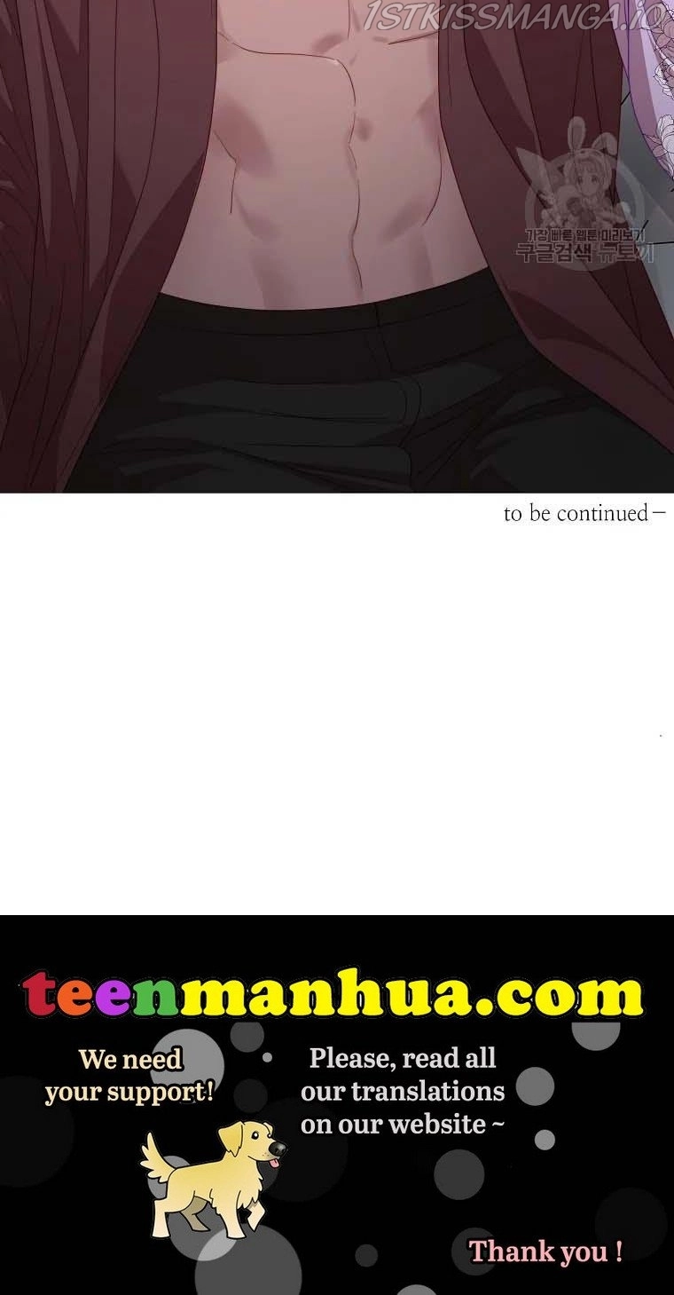 Manga page 100
