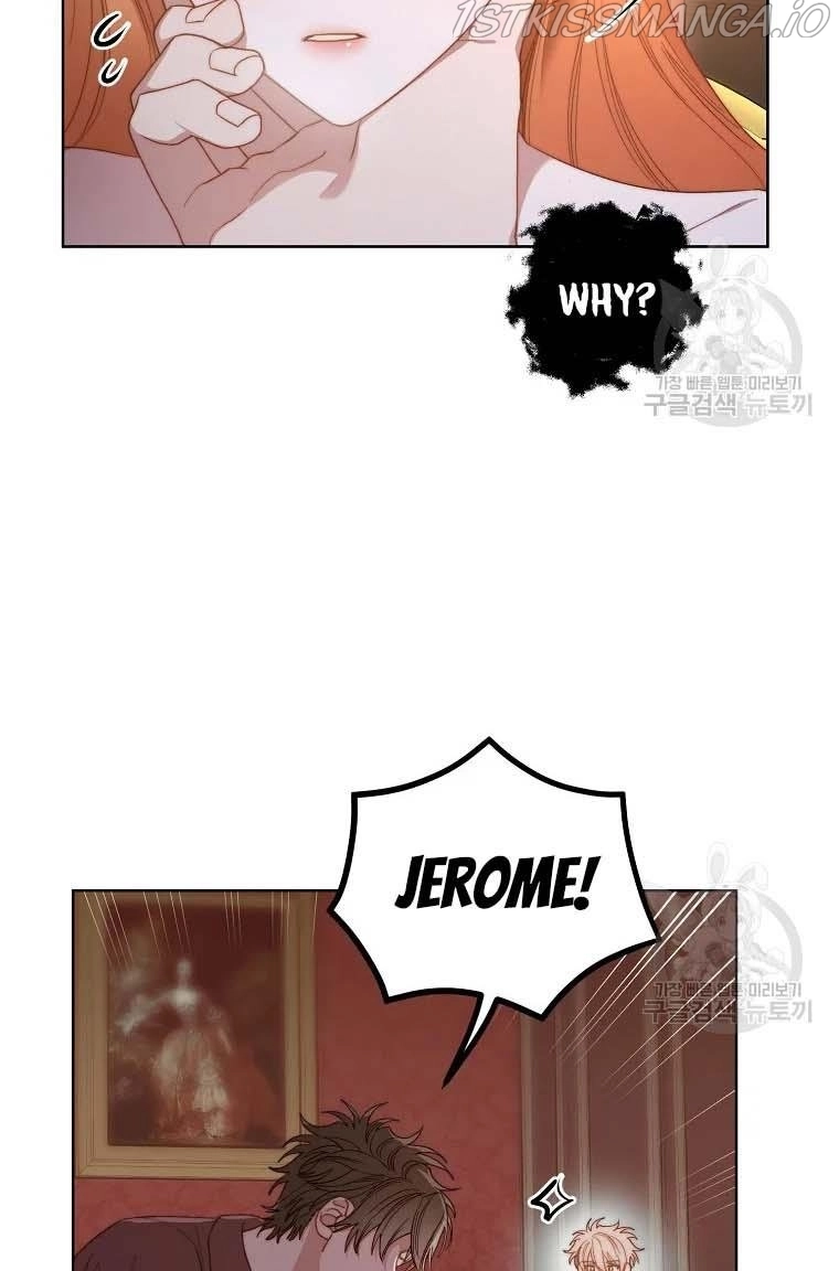 Manga page 32
