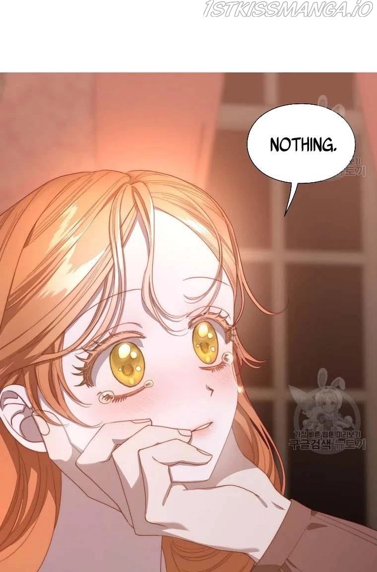 Manga page 43