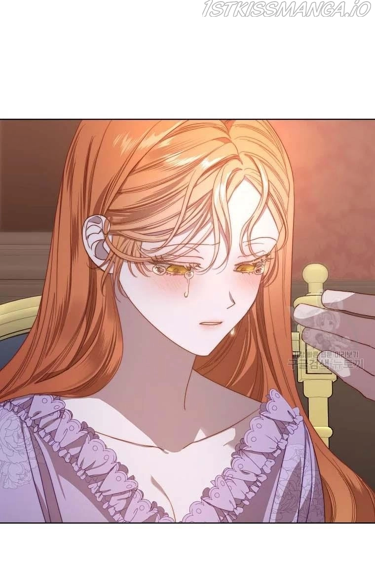 Manga page 46