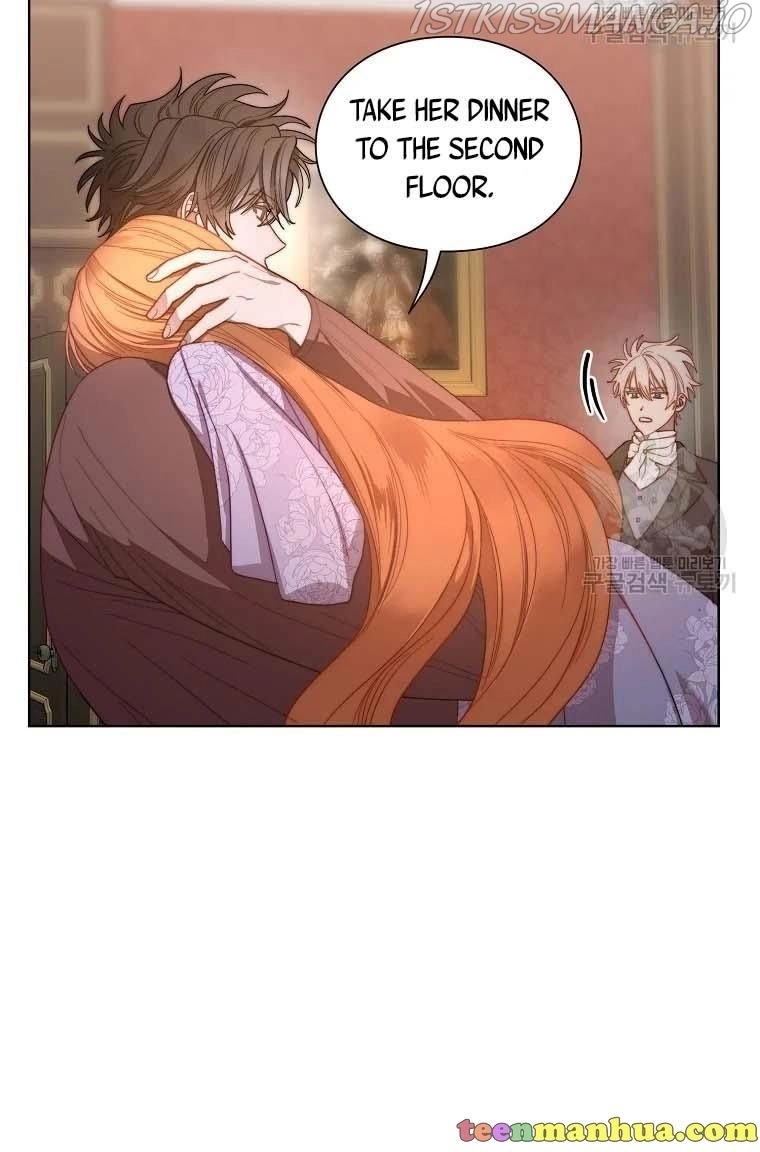 Manga page 49