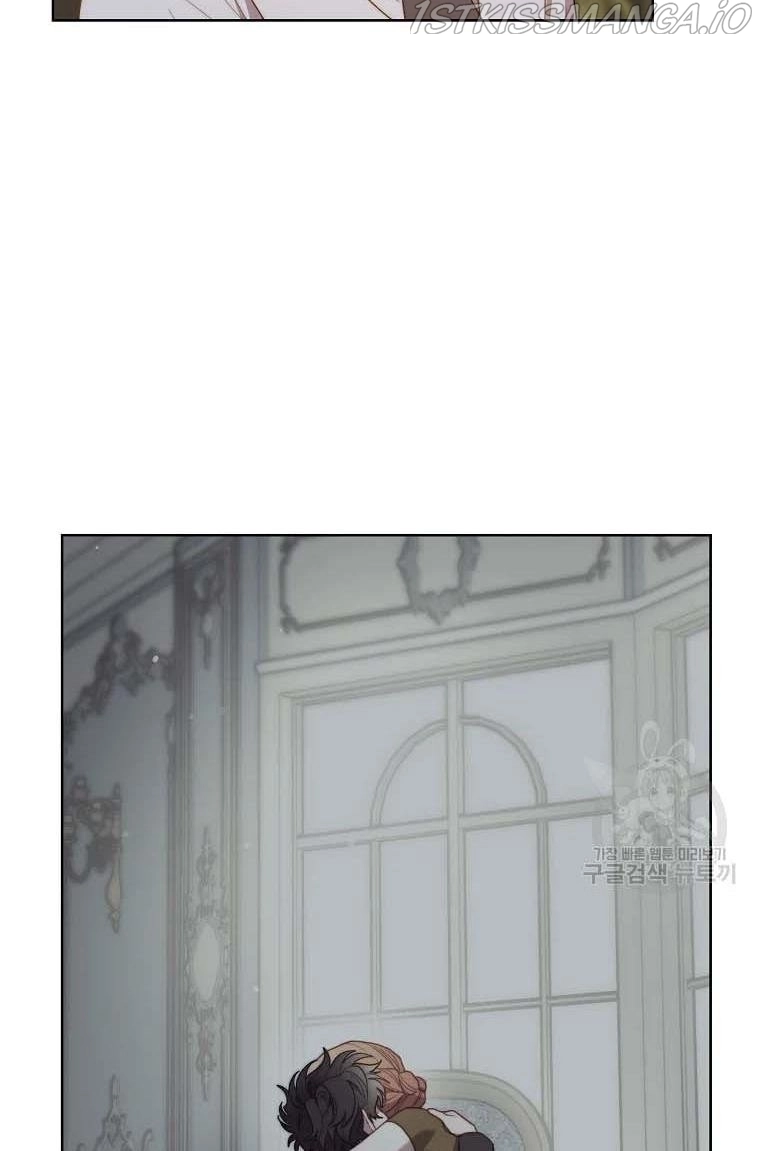 Manga page 54