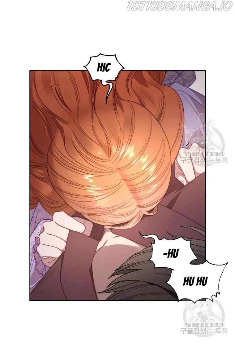 Manga page 61