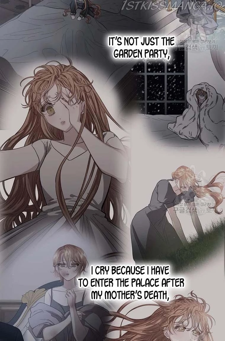 Manga page 68