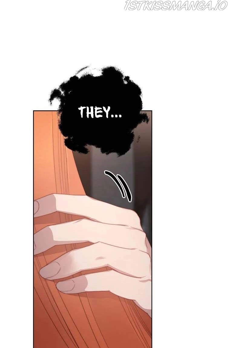Manga page 74