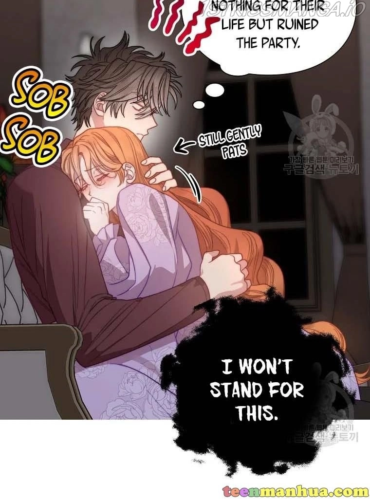 Manga page 77