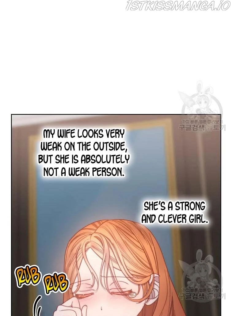 Manga page 78