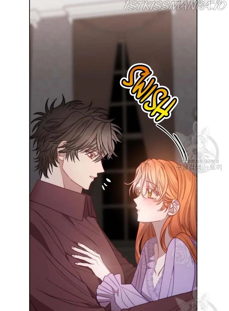 Manga page 80