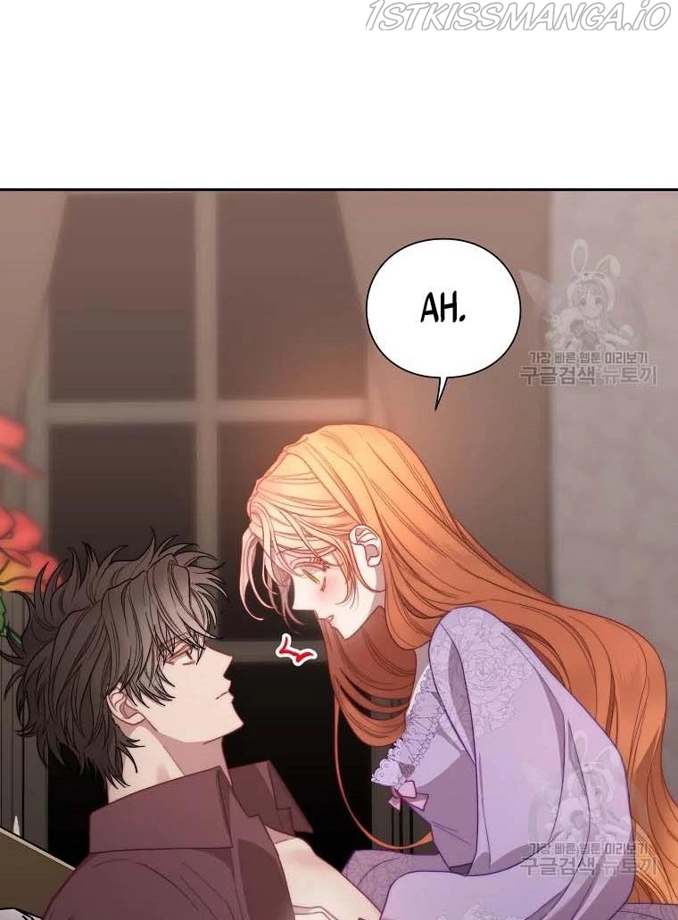 Manga page 94