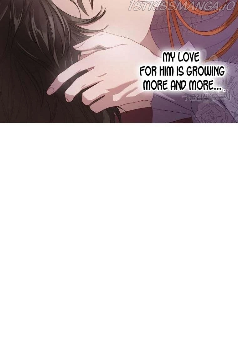 Manga page 29
