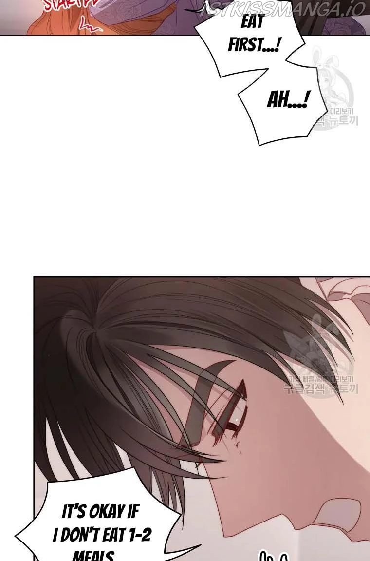 Manga page 41