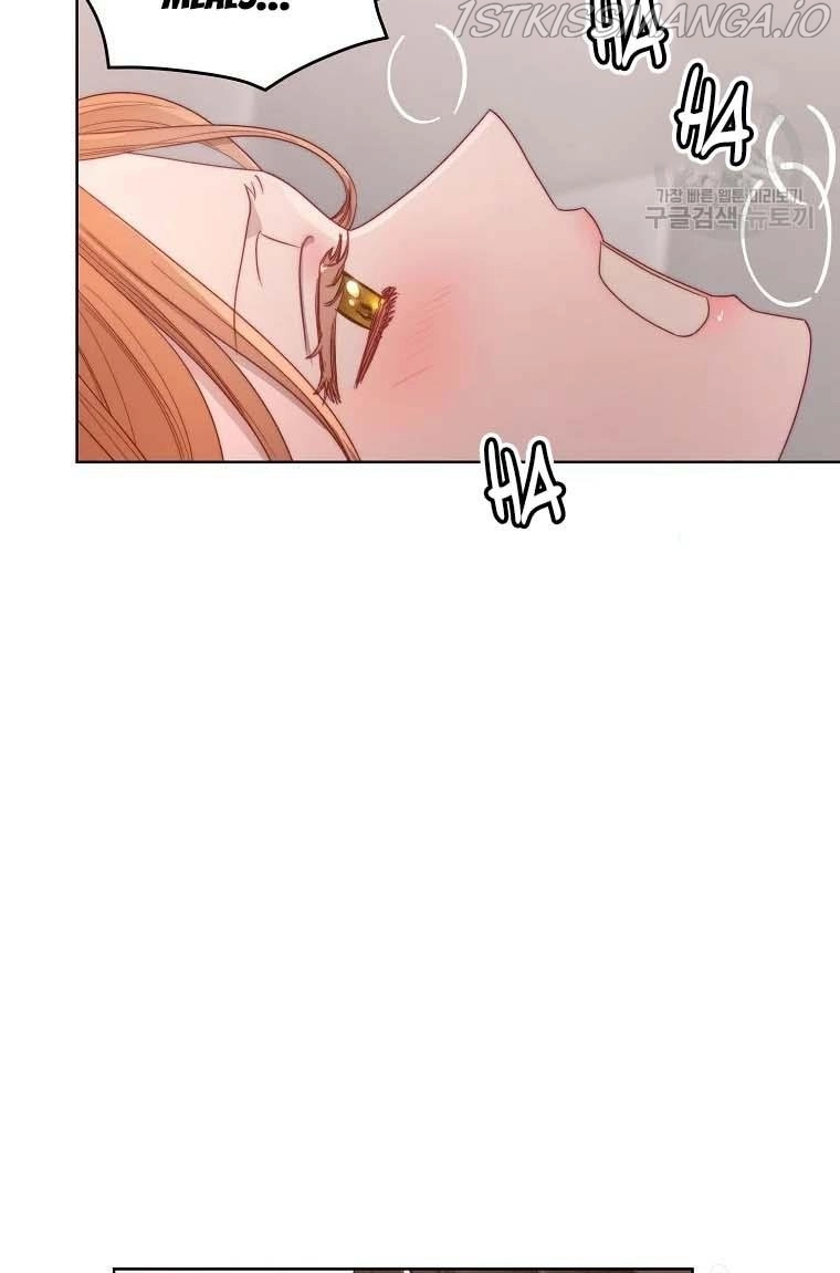 Manga page 42