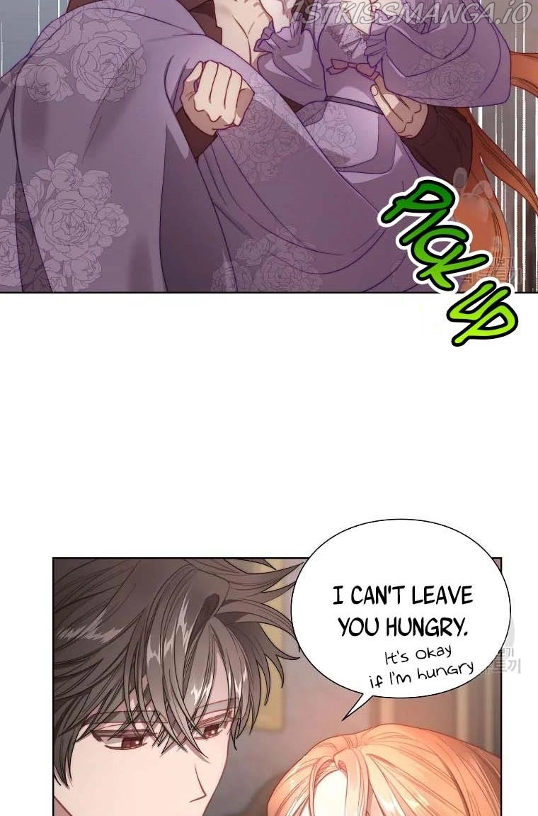 Manga page 49