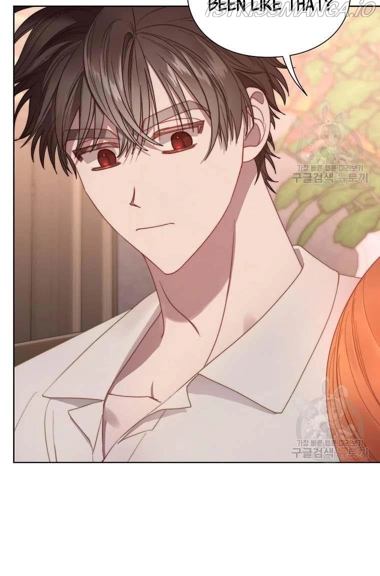 Manga page 60