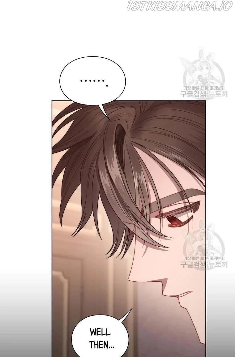 Manga page 61