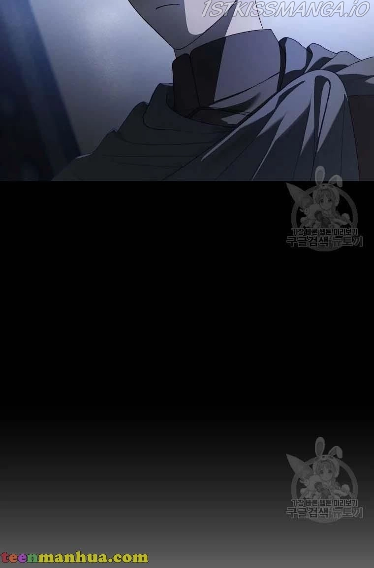 Manga page 68