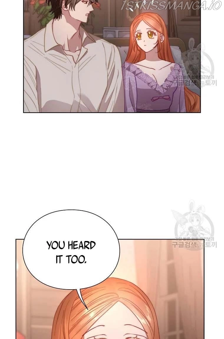 Manga page 72