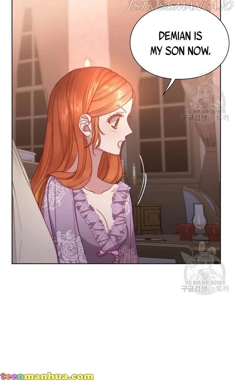Manga page 27