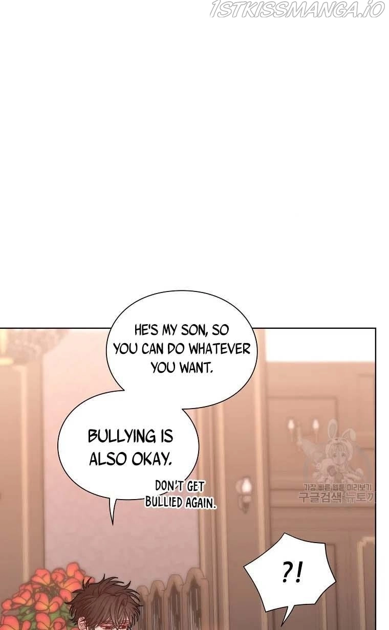 Manga page 35