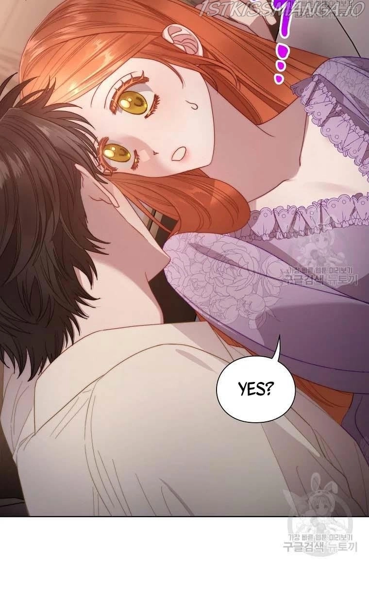 Manga page 38
