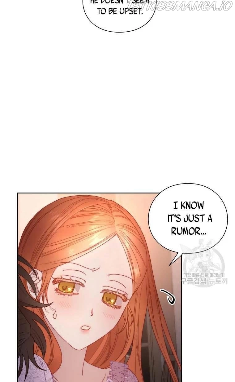 Manga page 48