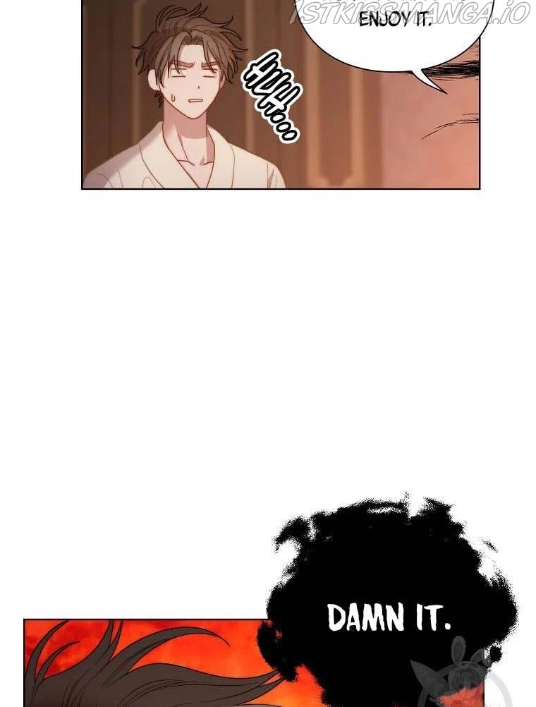 Manga page 79