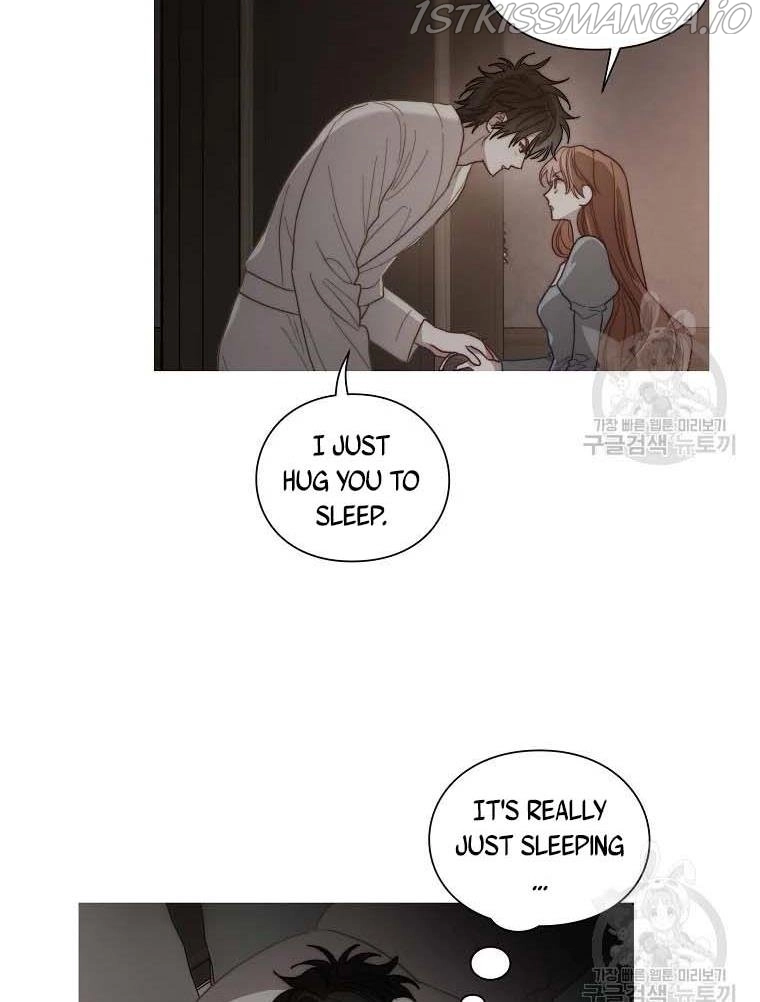 Manga page 84