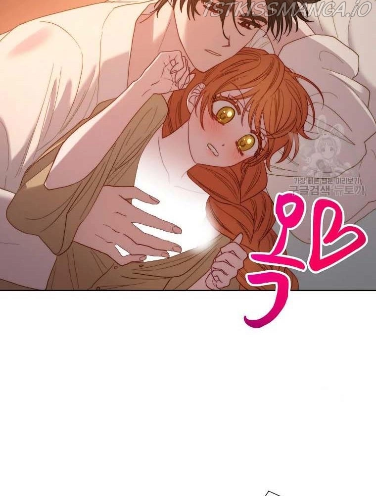 Manga page 89