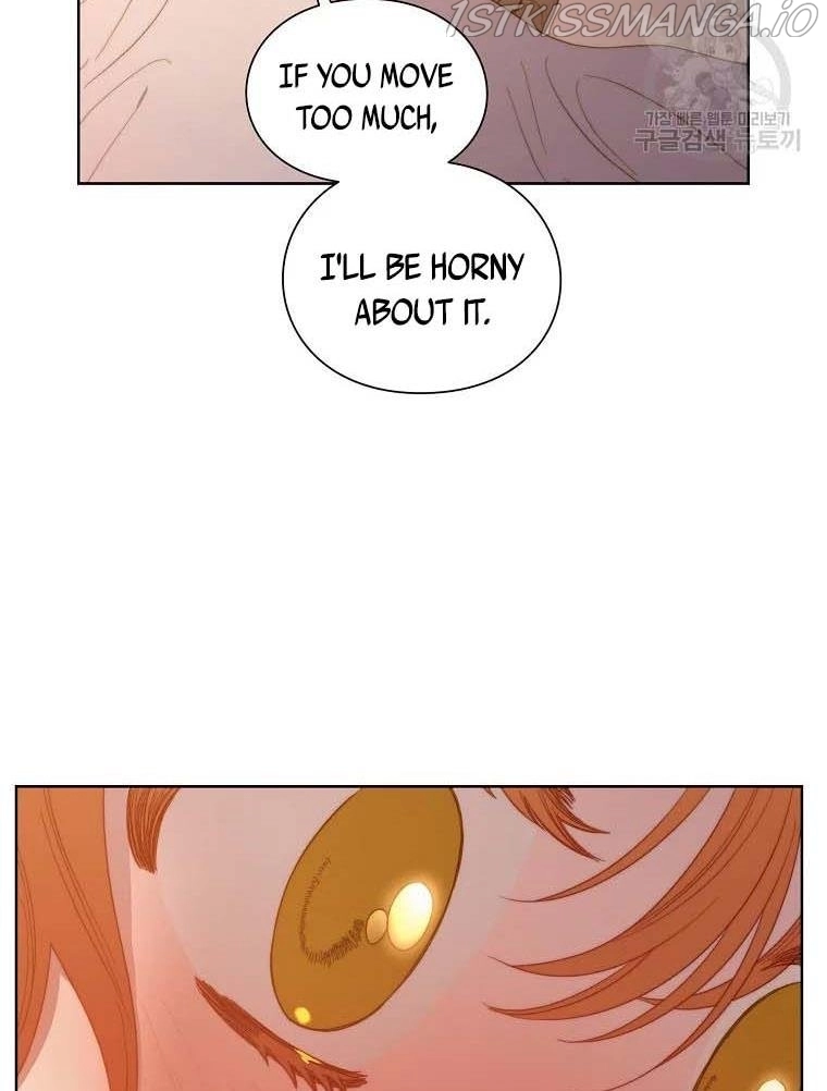 Manga page 92